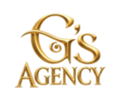 The GS Agency Global | Scaling Brands Beyond Borders